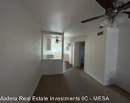 Unit for rent at 8050 N 19th Ave 456, Phoenix, AZ, 85201