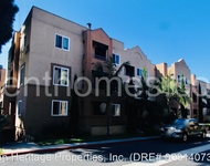 Unit for rent at 3520 Lebon Drive #5315, San Diego, CA, 92122