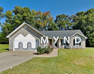 Unit for rent at 2128 Millstone Ln, Monroe, NC, 28112