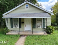 Unit for rent at 105 S Inman Avenue, Bessemer City, NC, 28016