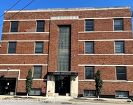 Unit for rent at 512 E Minnesota Street, Indianapolis, IN, 46203
