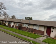 Unit for rent at 4920 Sw Franklin Ave, Beaverton, OR, 97005