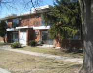Unit for rent at 15044 Chicago Rd, Dolton, IL, 60419