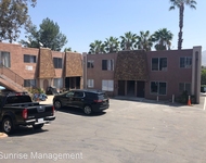 Unit for rent at 415 Grand Ave, Spring Valley, CA, 91977