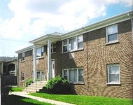 Unit for rent at 15028 Dorchester Ave, Dolton, IL, 60419