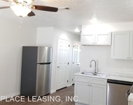 Unit for rent at 2501 Martin Luther King Blvd., Clovis, NM, 88101
