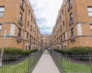 Unit for rent at 7335 South Coles Ave, CHICAGO, IL, 60649