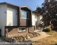 Unit for rent at 7390 West Candis Place, Magna, UT, 84044