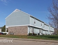 Unit for rent at 580 Staunton Commons Dr, Troy, OH, 45373