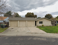 Unit for rent at 3003-05-07 Wentworth, STOCKTON, CA, 95209