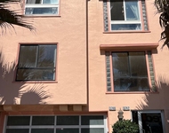 Unit for rent at 3740 Taraval Street, San Francisco, CA, 94116