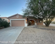 Unit for rent at 6739 S. Placita Segovia, Tucson, AZ, 85746