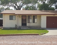 Unit for rent at 1305 Harding, Canon City, CO, 81212