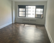 Unit for rent at 412 East 55th Street, New York, NY 10022