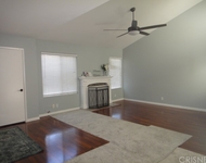 Unit for rent at 273 Mountain Court, Brea, CA, 92821