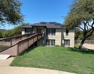 Unit for rent at 4500  Rimrock Dr, Lago Vista, TX, 78645