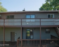 Unit for rent at 13 Heath Lane, Mt Pocono, PA, 18344