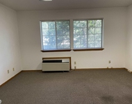 Unit for rent at 