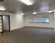 Unit for rent at 18710 Tiffeni Dr Ste 2a, Twain Harte, CA, 95383