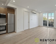 Unit for rent at 