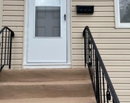 Unit for rent at 1112 Monmouth Ave, Linden City, NJ, 07036-2022