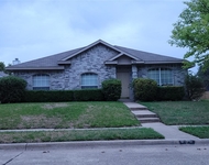 Unit for rent at 908 Crestwood Drive, Cedar Hill, TX, 75104