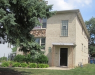 Unit for rent at 109 Avon Street, Elmhurst, IL, 60126