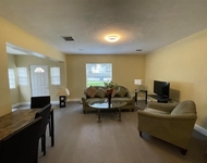 Unit for rent at 648 W Webster Avenue, WINTER PARK, FL, 32789