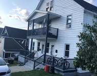 Unit for rent at 623 Center St, Dunmore, PA, 18510