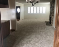 Unit for rent at 421 Avenue F, Redondo Beach, CA, 90277