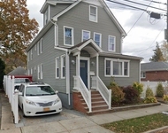 Unit for rent at 87-81 257th Street, Floral Park, NY, 11001