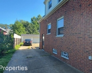 Unit for rent at 1537 E 212th Street, Euclid, OH, 44117