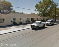 Unit for rent at 193 N Broadway Street, Fallon, NV, 89406
