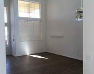 Unit for rent at 