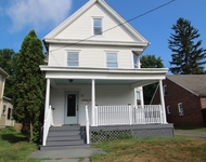 Unit for rent at 51 Linderman Avenue, Kingston, NY, 12401