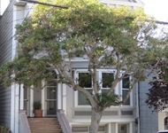 Unit for rent at 212-214 Missouri St, San Francisco, CA, 94107