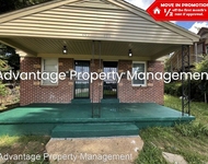 Unit for rent at 492 E. Mallory Ave., Memphis, TN, 38106