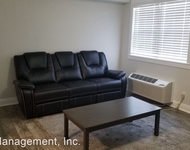 Unit for rent at 