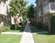 Unit for rent at 116-118 E. Santa Anna St And 110-381 Larmon Loop, Santa Paula, CA, 93060