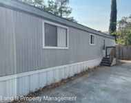 Unit for rent at 5935 Old Hwy 53, Clearlake, CA, 95422