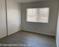 Unit for rent at 