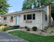 Unit for rent at 201 Marsh Drive, Carlisle, PA, 17015