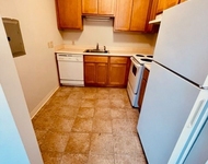 Unit for rent at 34 W. Montgomery Ave, Ardmore, PA, 19003