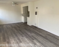 Unit for rent at 868 Victor Ave, INGLEWOOD, CA, 90302