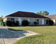 Unit for rent at 8805 Old Spanish Trail, Ocean Springs, MS, 39564