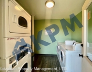 Unit for rent at 843 N Yosemite St., Stockton, CA, 95203