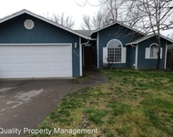Unit for rent at 334 Joseph Street, Central Point, OR, 97502