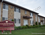 Unit for rent at 1706/1712 Milldrum St, Union Grove, WI, 53182