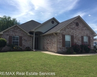 Unit for rent at 637 Whitefield Ln, Bossier City, LA, 71112