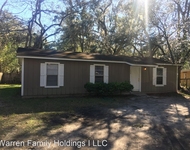 Unit for rent at 1935 Nw 31st Place, Gainesville, FL, 32601